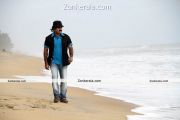 Malayalam Movie Josettante Hero Still 1