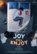 Joy Full Enjoy