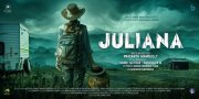 New Photo Movie Juliana 1465