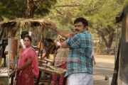 Bheemanraghu In Junction Movie 970