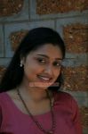 Malayalam Movie Junction Photos 2288