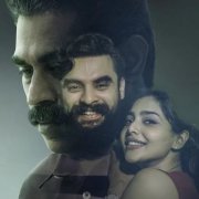 Recent Pictures Kaanekkaane Malayalam Cinema 3396