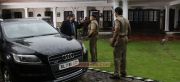 Malayalam Movie Kaashh 5509