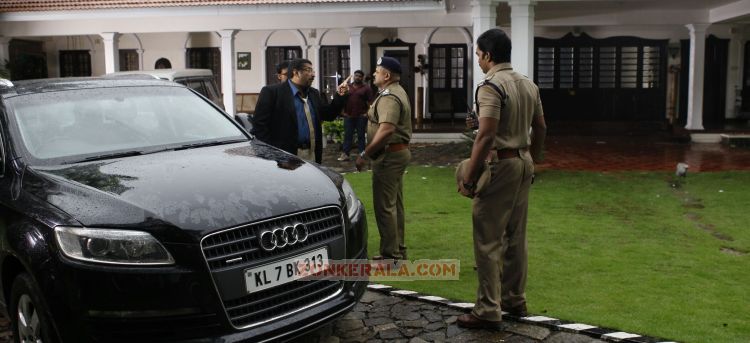Malayalam Movie Kaashh 5509