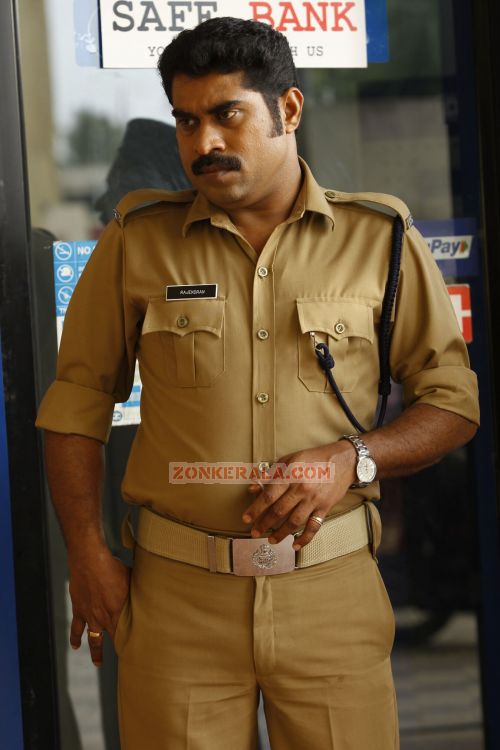 Movie Kaashh Stills 8819