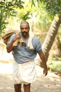 Aug 2017 Photos Malayalam Film Kaattu 787