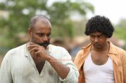 Cinema Kaattu Aug 2017 Album 2443