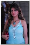 Actress Rambha Photo