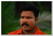 Kalabhavan Mani