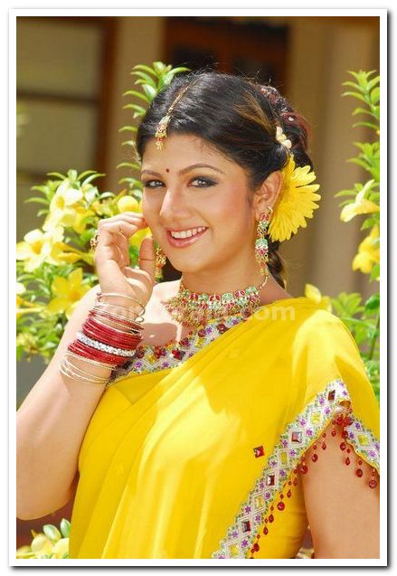 Rambha