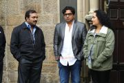 Malayalam Movie Kadal Kadannu Oru Mathukutty Photos 2236