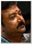 Jayaram 2