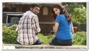 Kadha Thudarunnu Still 4