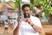 Biju Menon In Movie Kadhaveedu 962