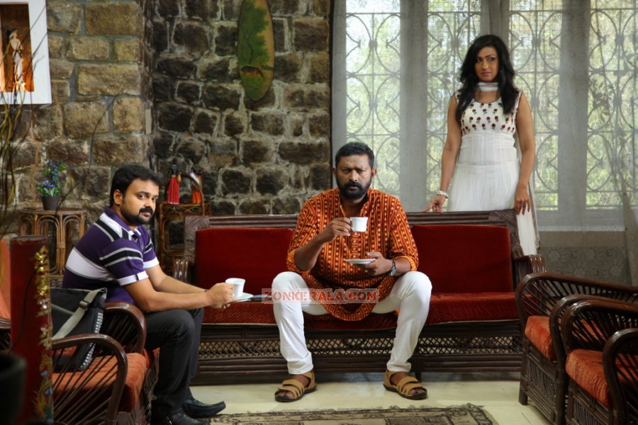 Kadha Veedu Stills 9533