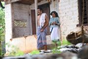 Kadha Veedu Stills 9779