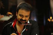 Kunchacko Boban In Kadha Veedu 229