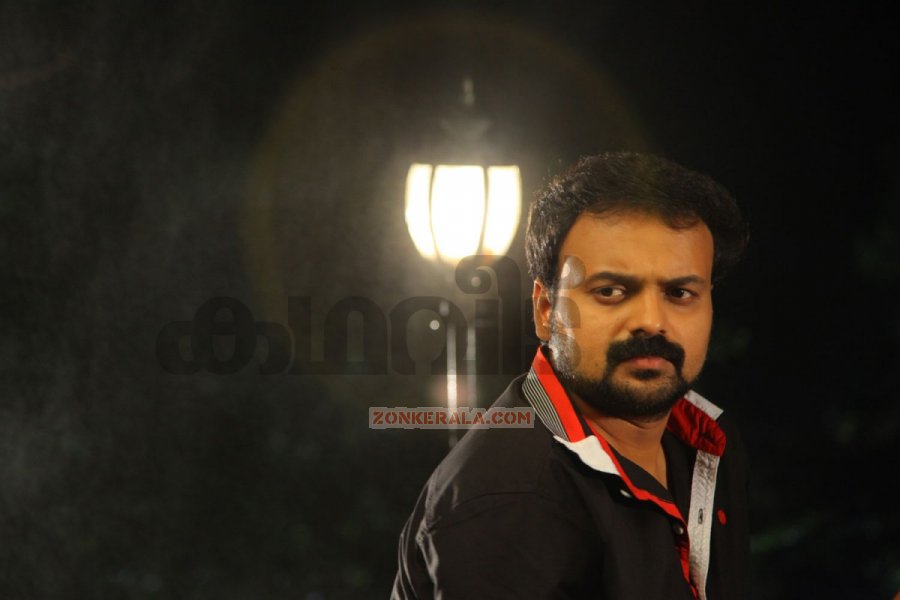 Kunchacko Boban In Kadhaveedu 361