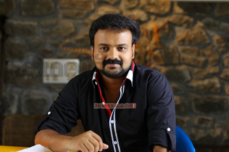 Kunchacko Boban In Movie Kadhaveedu 749