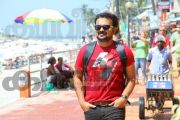 Kunchacko Boban Kadha Veedu 328