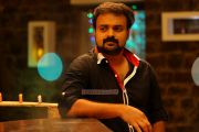 Kunchacko Boban Still 778