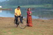 Malayalam Movie Kadha Veedu Photos 2198