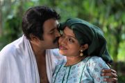 Malayalam Movie Kadha Veedu Photos 5963