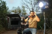 Malayalam Movie Kadha Veedu Photos 7321