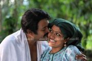 Malayalam Movie Kadha Veedu Photos 7431
