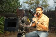 Malayalam Movie Kadha Veedu Photos 8405