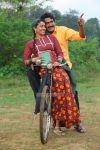 Mallika Manoj K Jayan In Kadha Veedu 51