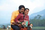 Movie Kadha Veedu Stills 790