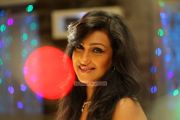 Rituparna Sengupta 573