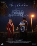 Recent Photo Malayalam Film Kadina Kadoramee Andakadaham 229