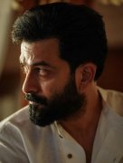 Latest Picture Kaduva 9680