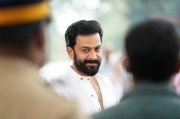 New Photo Prithviraj Film Kaduva 667