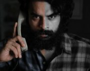 Movie Album Tovino Thomas Film Kala 480