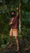 Tovino Thomas Film Kala Movie Image 411