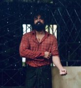 Tovino Thomas Film Kala New Still 62
