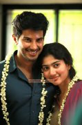 Latest Picture Kali Malayalam Movie 7544