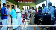 Kalikaalam On Location Still 4