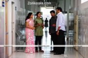 Malayalam Movie Kalikaalam Still 3