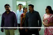 Malayalam Movie Kalikaalam Still 6