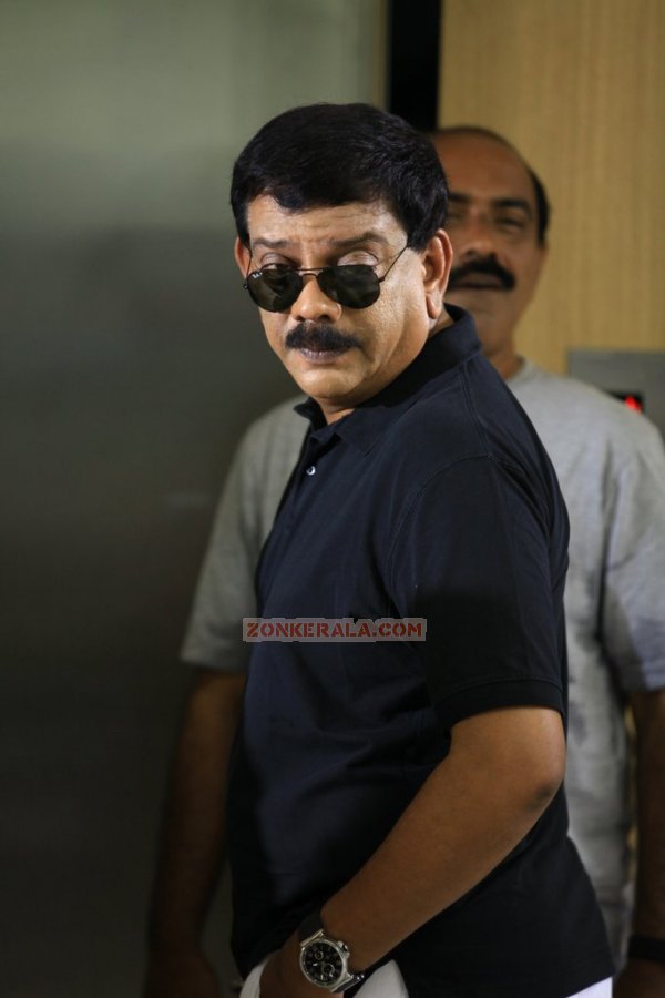 Director Priyadarshan 158