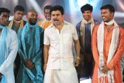 Dileep 480