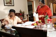 Malayalam Movie Kammath And Kammath Photos 7461