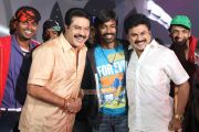 Mammootty Dhanush Dileep 533