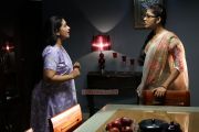 Movie Kammath And Kammath Stills 3148