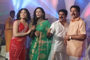 Rima Kallingal Karthika Nair Dileep Mammootty 432