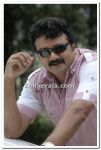 Jayaram Photos 1